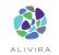 Alivira Animal Health