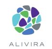 Alivira Animal Health
