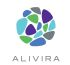 Alivira Animal Health